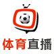越过时间拥抱你 - 第66集完结_剧组介绍_梓恒韩剧-观影王